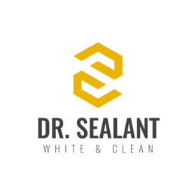 Drsealant Logo